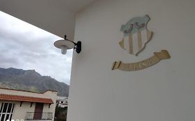 Casa Calise